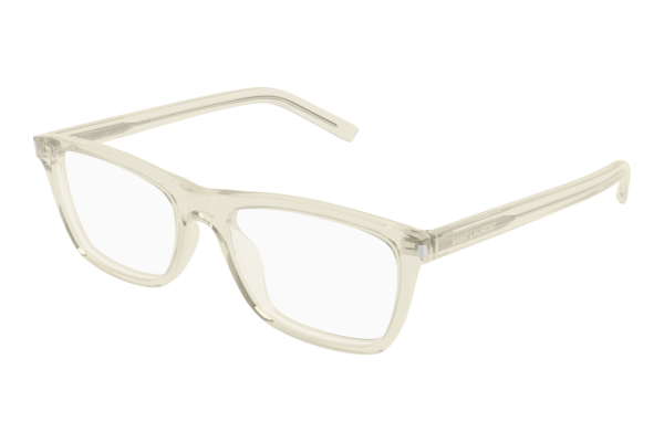 Bril Saint Laurent SL 841 004