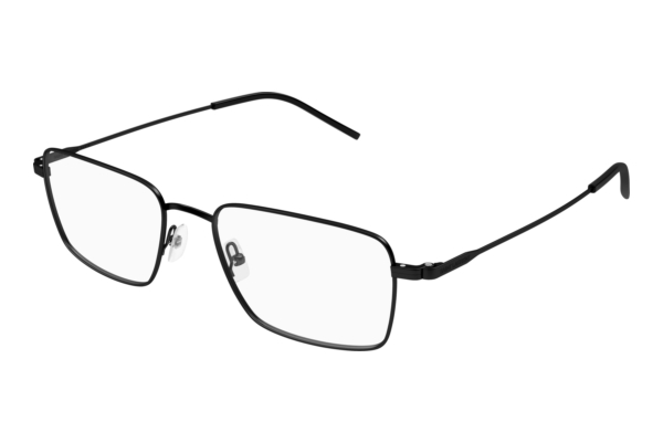 Bril Saint Laurent SL 844 001