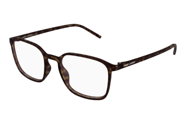 Bril Saint Laurent SL 845 002