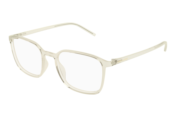 Bril Saint Laurent SL 845 004