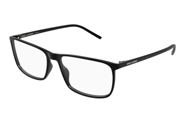 Bril Saint Laurent SL 846 001