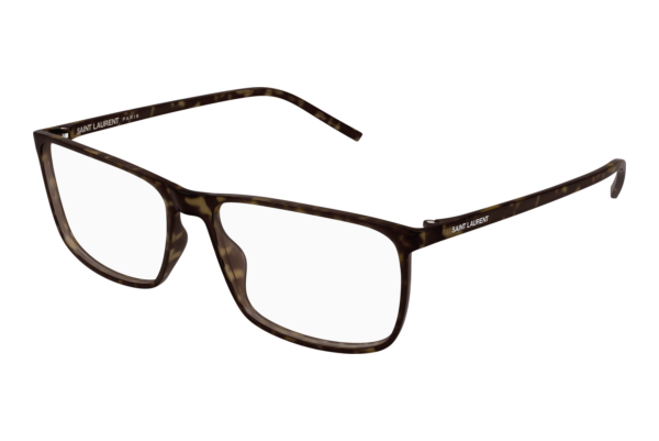 Bril Saint Laurent SL 846 002
