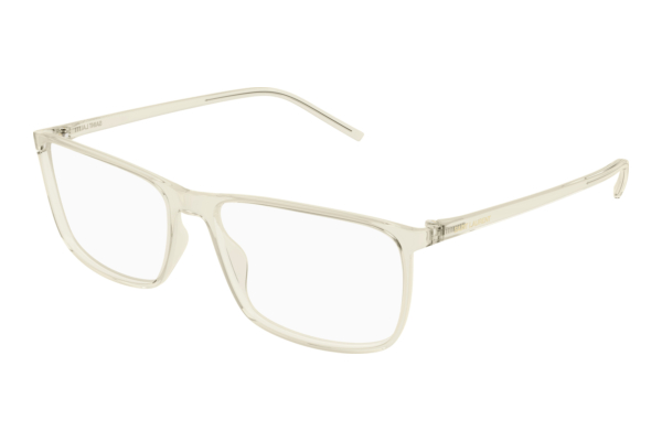 Bril Saint Laurent SL 846 004