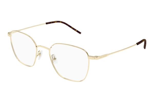 Bril Saint Laurent SL 852 006
