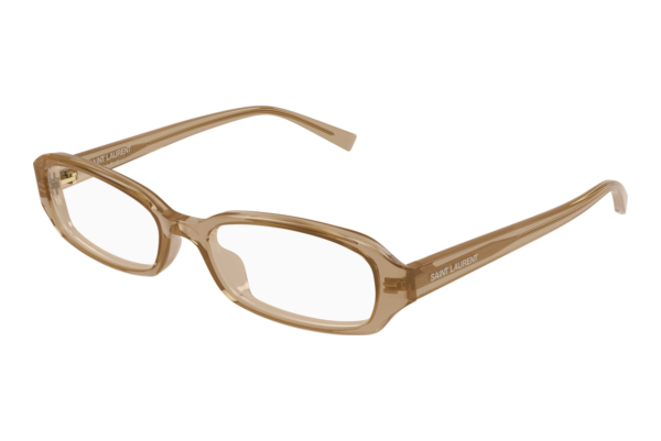 Bril Saint Laurent SL 872 ERIN OPT 004