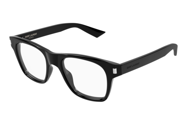 Bril Saint Laurent SL 875 OPT 001