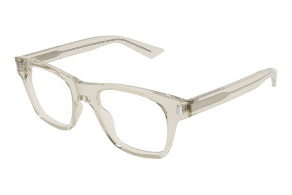 Bril Saint Laurent SL 875 OPT 004
