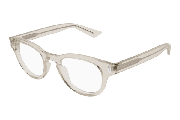 Bril Saint Laurent SL 876 OPT 004