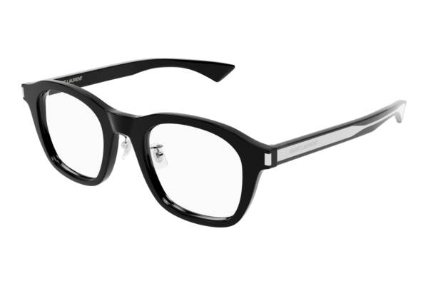 Bril Saint Laurent SL 880/J OPT 001
