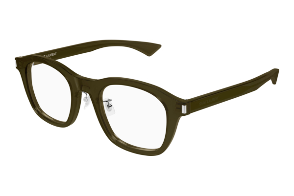 Bril Saint Laurent SL 880/J OPT 004