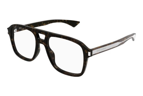 Bril Saint Laurent SL 881 OPT 002
