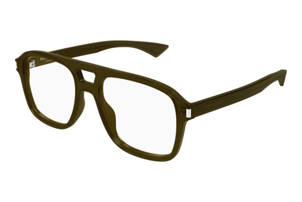 Bril Saint Laurent SL 881 OPT 004