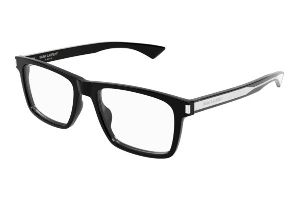 Bril Saint Laurent SL 882 006