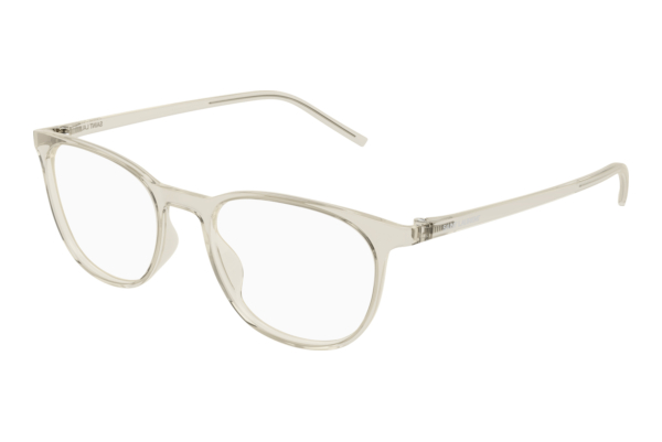 Bril Saint Laurent SL 884 004