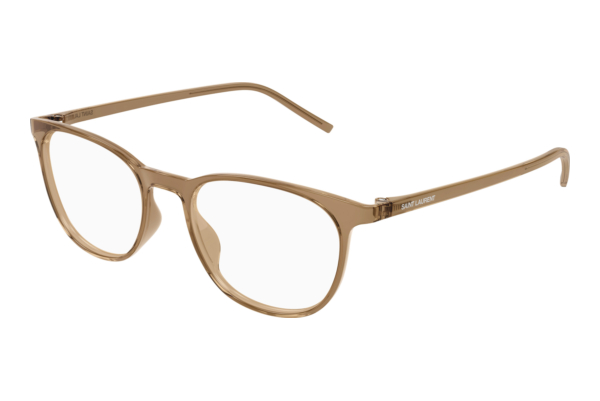 Bril Saint Laurent SL 884 006