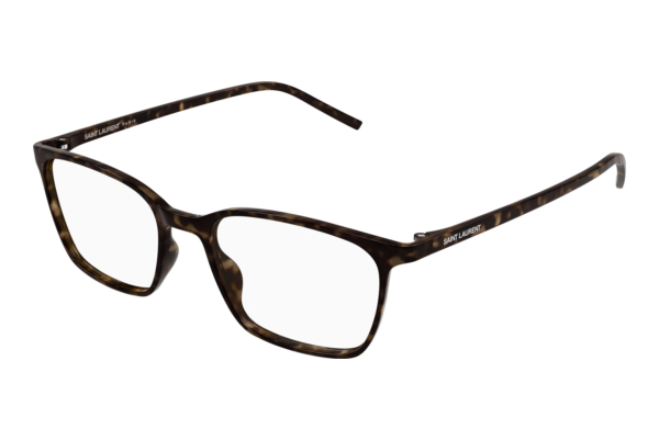 Bril Saint Laurent SL 885 002