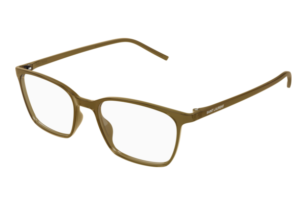 Bril Saint Laurent SL 885 005