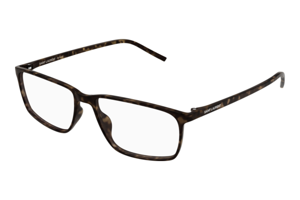 Bril Saint Laurent SL 886 002
