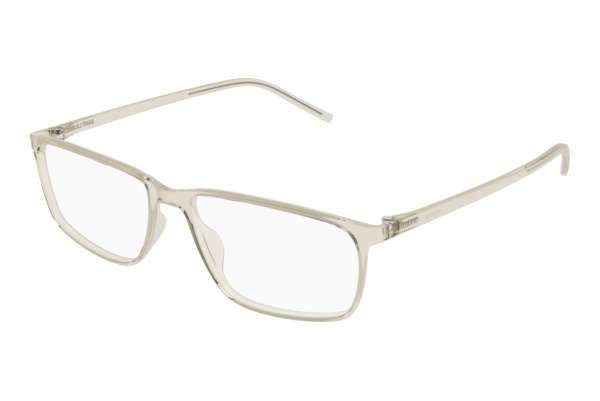 Bril Saint Laurent SL 886 004