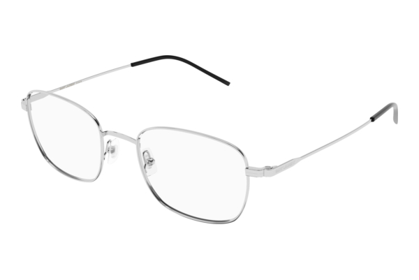 Bril Saint Laurent SL 887 002