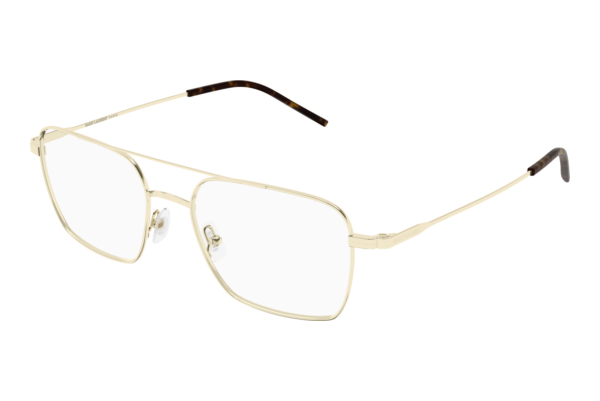 Bril Saint Laurent SL 888 003