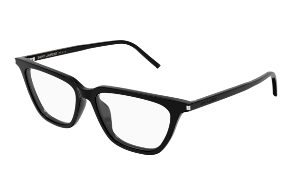 Bril Saint Laurent SL 889 SULPICE THIN OPT 001