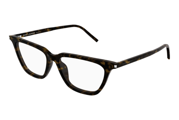 Bril Saint Laurent SL 889 SULPICE THIN OPT 002