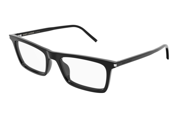 Bril Saint Laurent SL 890 BETTY THIN OPT 001