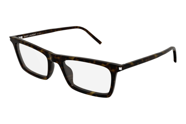 Bril Saint Laurent SL 890 BETTY THIN OPT 002