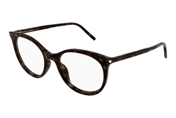 Bril Saint Laurent SL 891 002