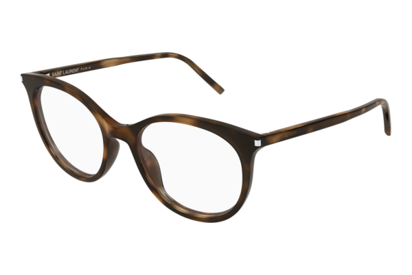Bril Saint Laurent SL 891 003