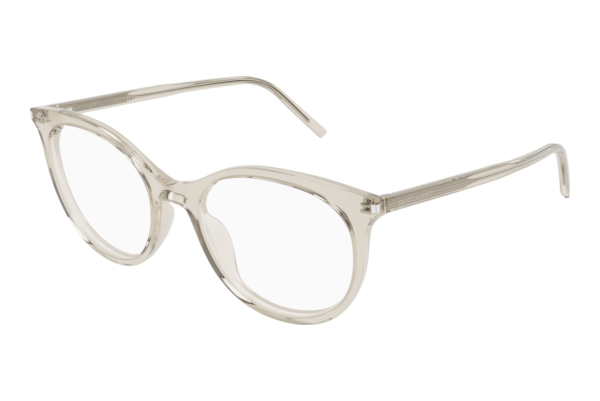 Bril Saint Laurent SL 891 004