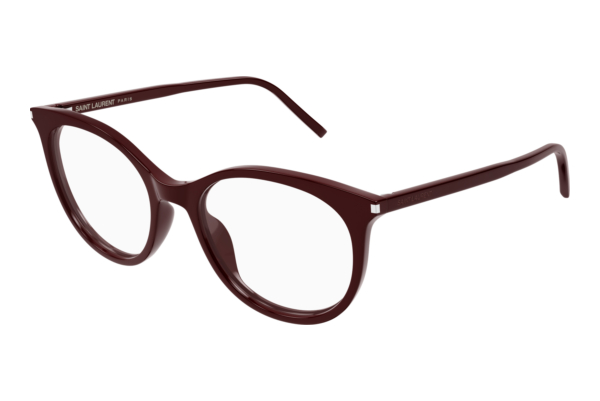 Bril Saint Laurent SL 891 005