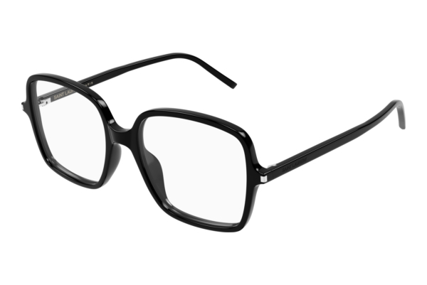 Bril Saint Laurent SL 892 001