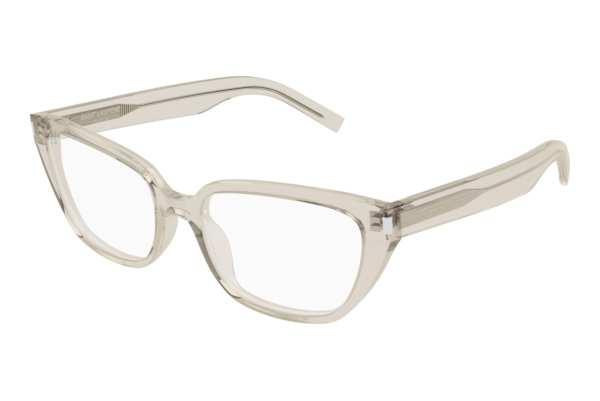 Bril Saint Laurent SL 896 004