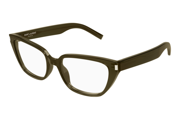 Bril Saint Laurent SL 896 006