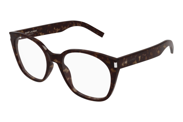 Bril Saint Laurent SL 897 002