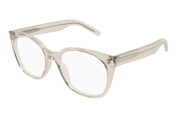 Bril Saint Laurent SL 897 004