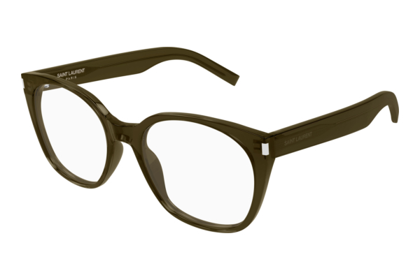 Bril Saint Laurent SL 897 006