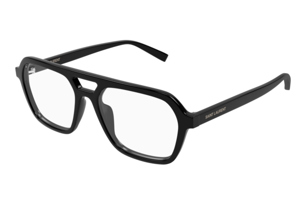 Bril Saint Laurent SL 905 OPT 001