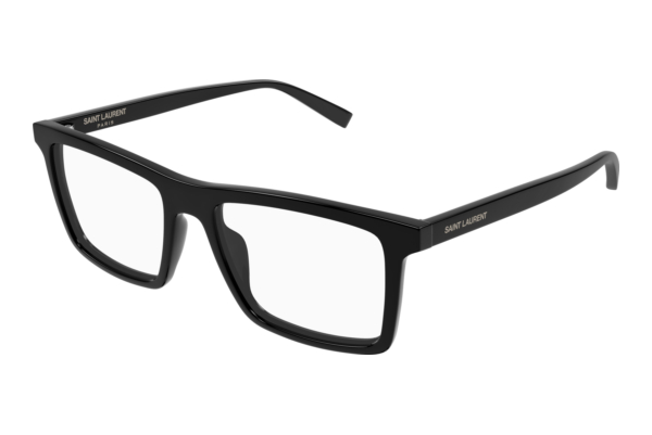 Bril Saint Laurent SL 906 004