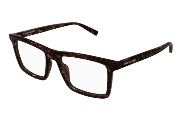 Bril Saint Laurent SL 906 005