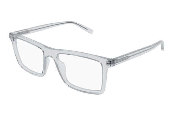 Bril Saint Laurent SL 906 006