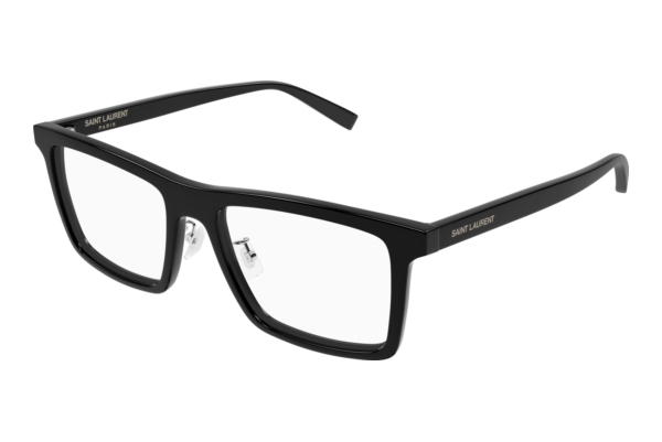 Bril Saint Laurent SL 906/F 001