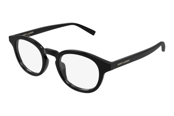 Bril Saint Laurent SL 907 001