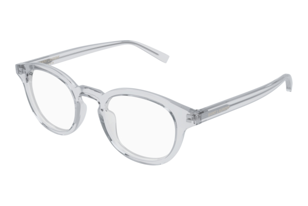 Bril Saint Laurent SL 907 003