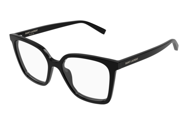Bril Saint Laurent SL 910 001