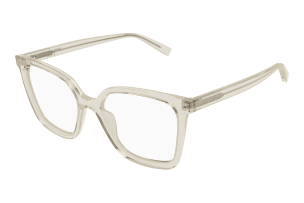 Bril Saint Laurent SL 910 004
