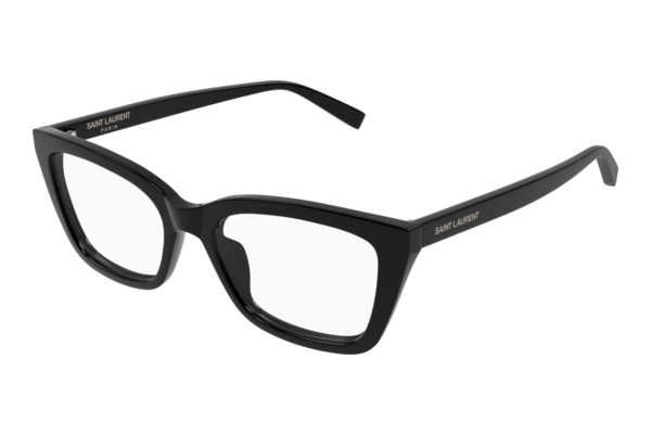 Bril Saint Laurent SL 911 001