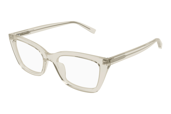 Bril Saint Laurent SL 911 004